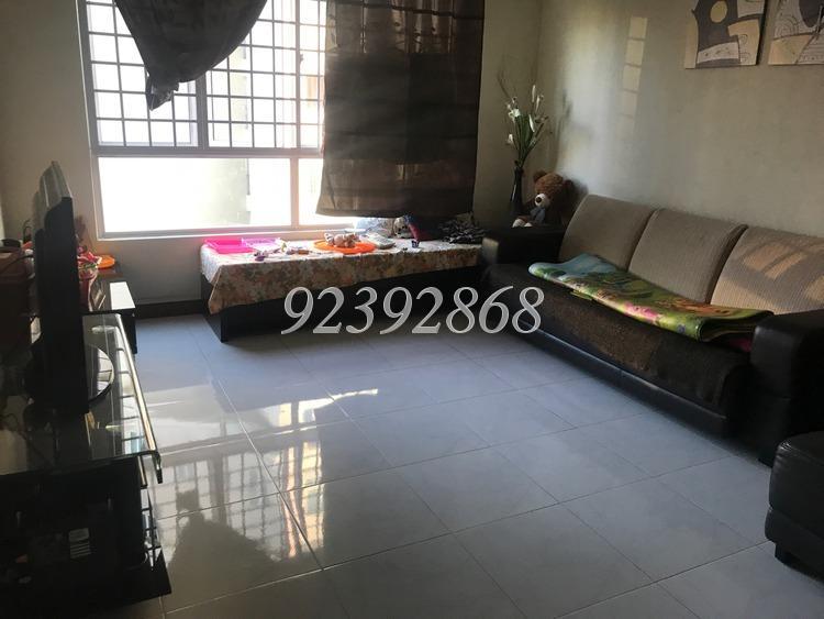 Melville Park (D18), Condominium #160683992